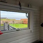 4 Person In Holiday home
