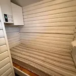 Holiday home 4 Person In *