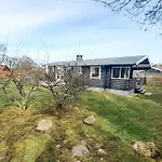 4 Person In Farsø