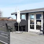 4 Person In Farsø