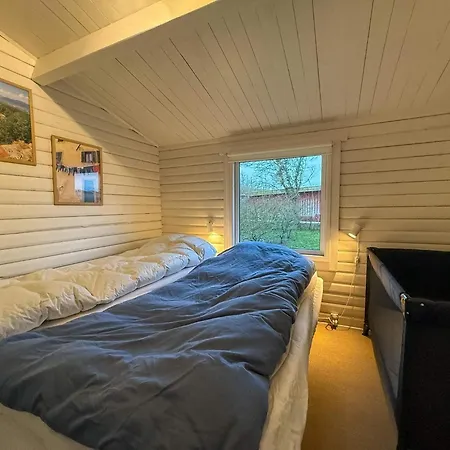 Дом отдыха 4 Person In