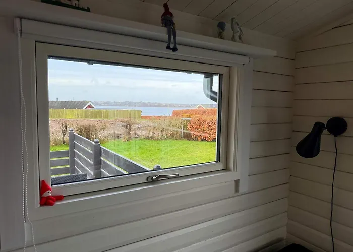 4 Person In Дом отдыха