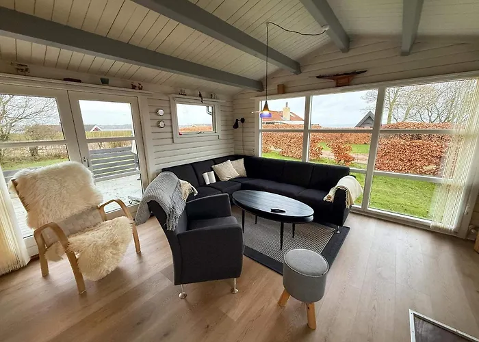 4 Person In Дом отдыха