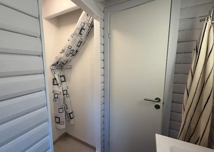 4 Person In Дом отдыха *